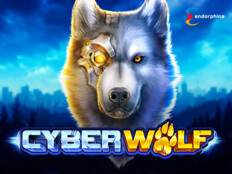 Vavada oyuncu incelemeleri foxscreations. Lvbet online casino.75